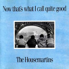 Now That's What I Call Quite Good (CD)