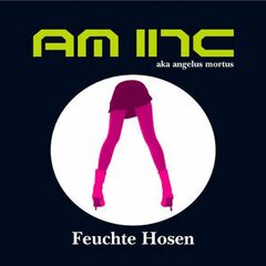 Feuchte Hosen [Import] (CD)