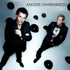 Two (CD)