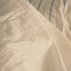 All Night (CD)