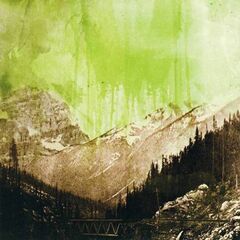 New Surrender (CD)