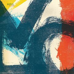 In Prism [Yellow Vinyl] (LP)