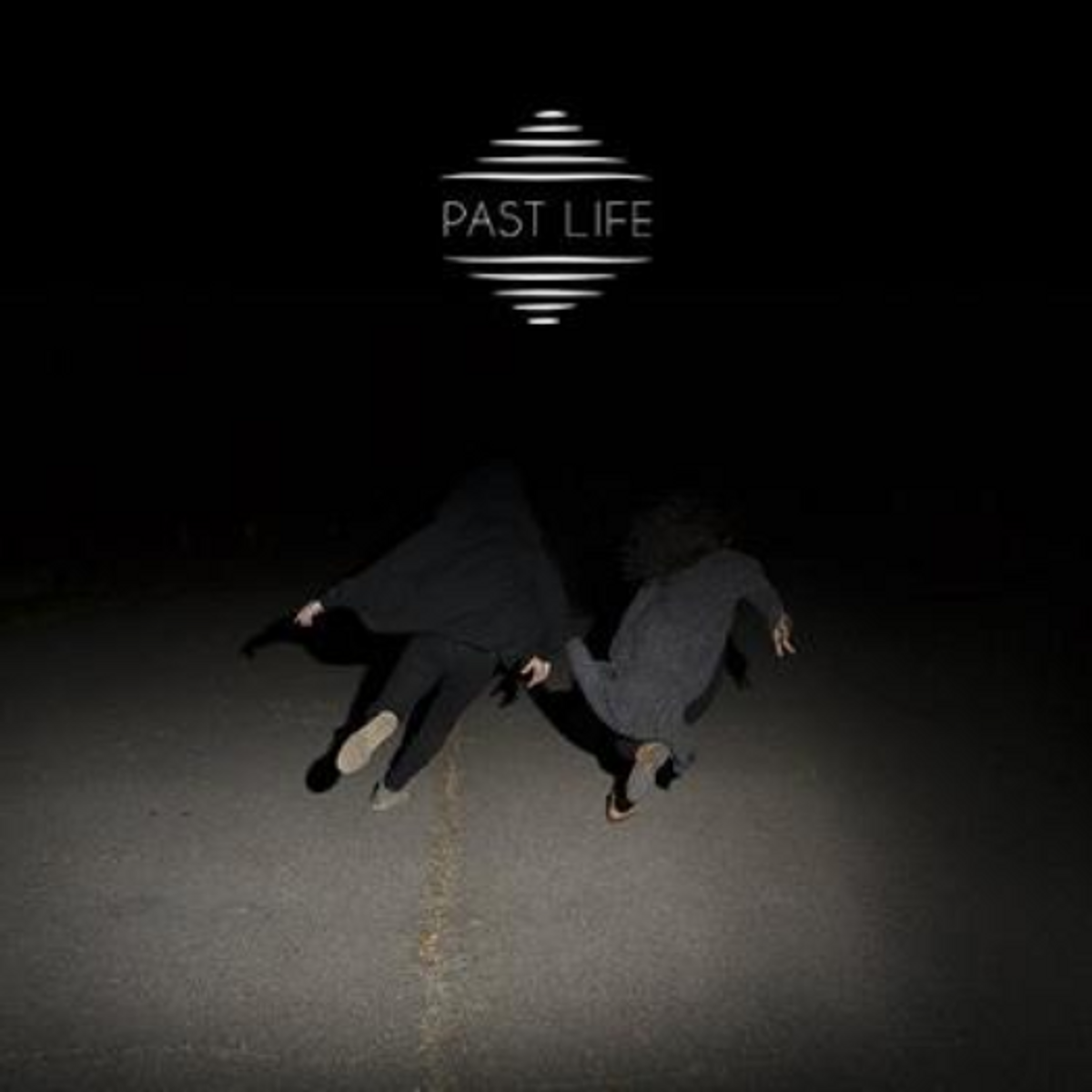 Past Life (CD)