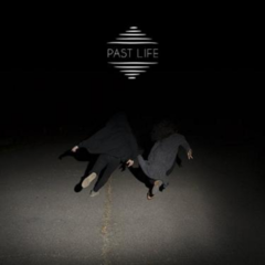 Past Life (CD)