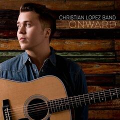 Onward (CD)