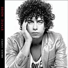 Static Noise (CD)