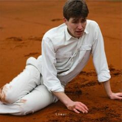 Seek Warmer Climes (CD)