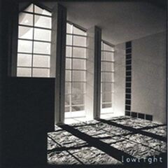 Window Pain (CD)