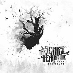 Double Exposure (CD)