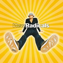 Maybe You've Been Brainwashed Too [180 Gram Vinyl] (LP)