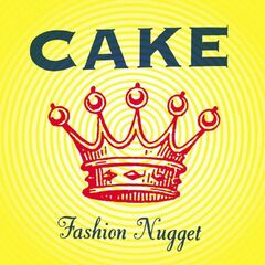 Fashion Nugget (LP)