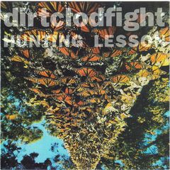 Hunting Lesson (CD)