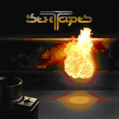 SexTapes (CD)