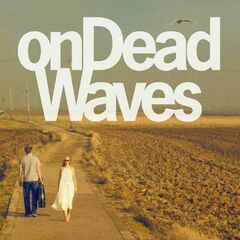 onDeadWaves (CD)