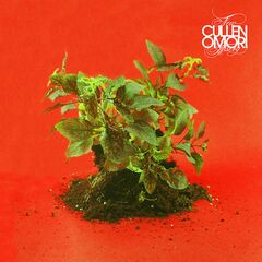 New Misery (CD)