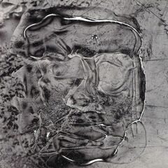 The Anteroom (CD)