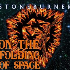 On The Folding Of Space (CD)