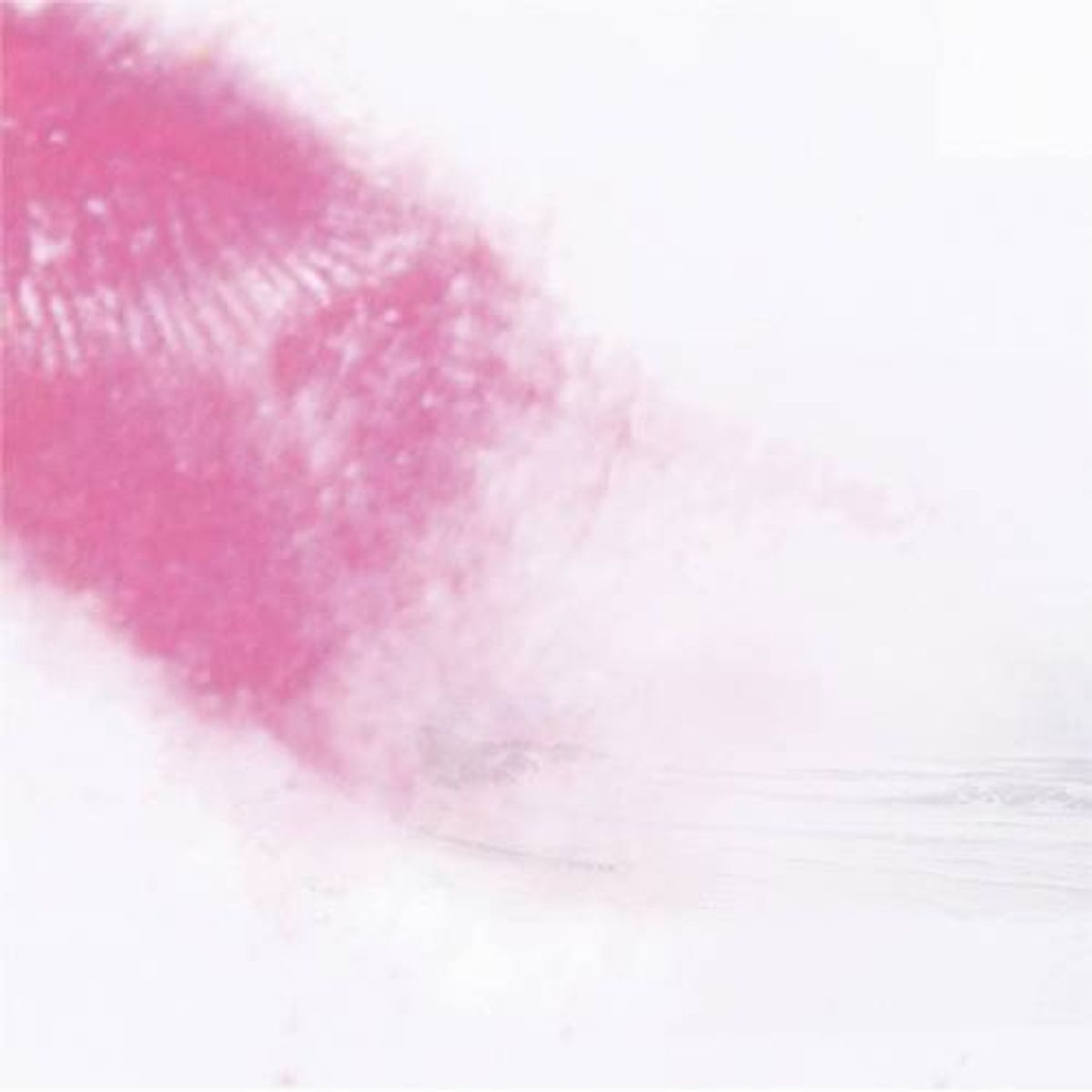 The Long Shadow Of The Paper Tiger (CD)