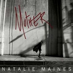 Mother (CD)