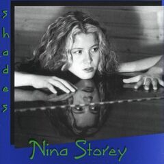 Shades (CD)