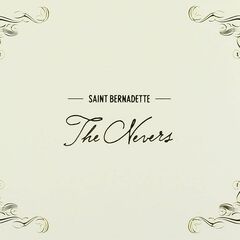 The Nevers (CD)