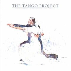 The Tango Project [Import] (CD)