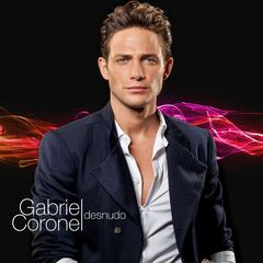Desnudo (CD)