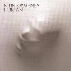 Human [Import] (CD)
