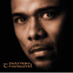 Transcend (CD)