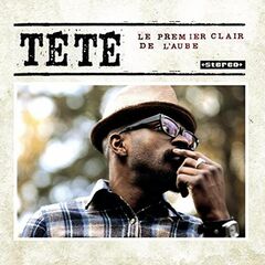 Le Premier Clair De Laube (CD)