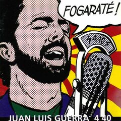 Fogaraté (CD)