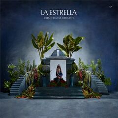 La Estrella (CD)