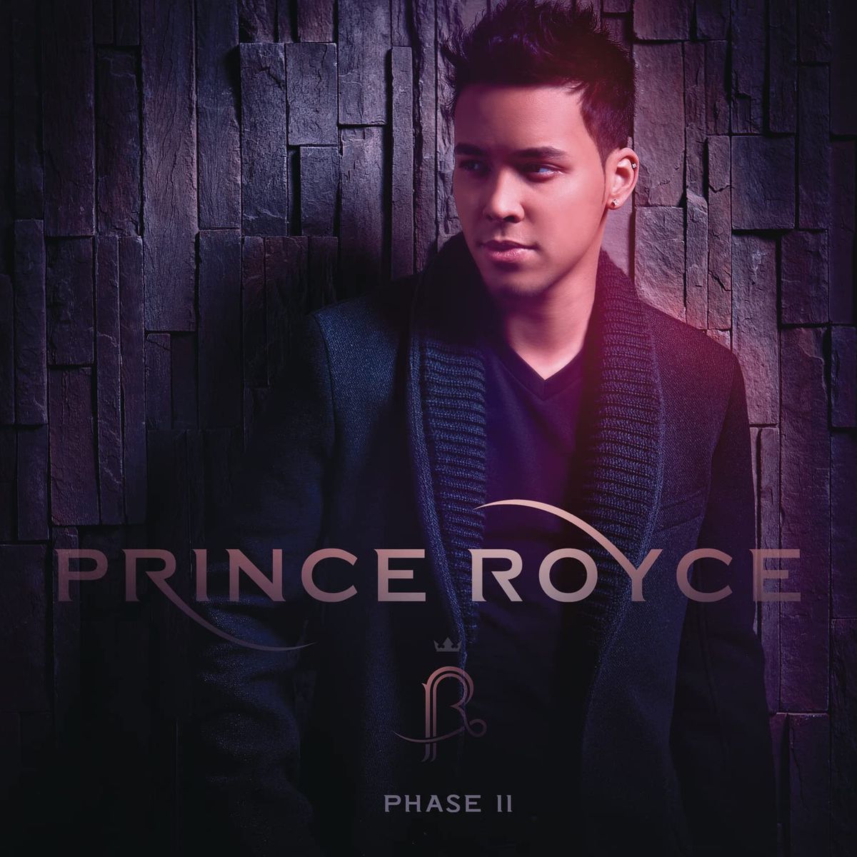 Phase II (LP)