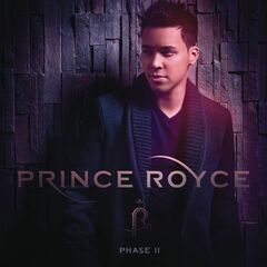 Phase II (LP)