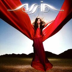 Chercheuse D'or [Import] (CD)