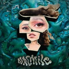 Nacarile (CD)