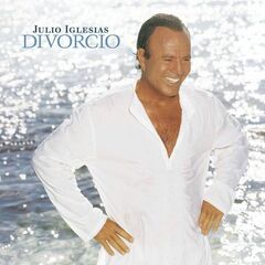 Divorcio (CD)