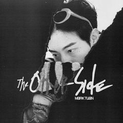 the other side (CD)