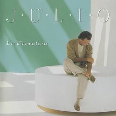 La Carretera (CD)