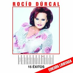Personalidad (LP)