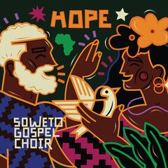 Hope (CD)