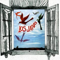 La Ventana (CD)