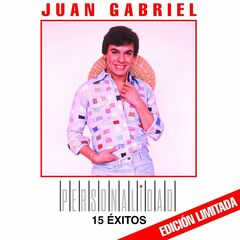 Un Verano Sin Ti (CD)