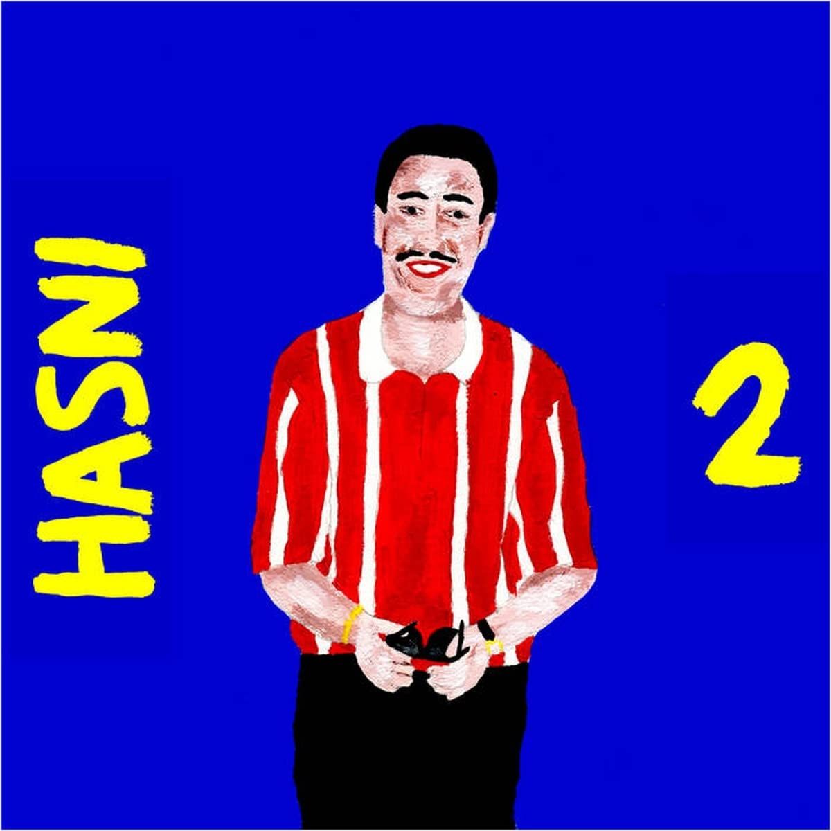 Volume 3 (LP)