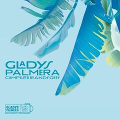 Moodswings In To Order (CD)