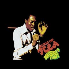 Atenção!: Novos Sons do Brasil (LP)