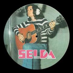 Halimem [Picture Disc] (LP)