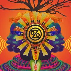 Marching On (CD)