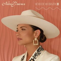 El Fabuloso Aldemaro y Su Onda Nueva (CD)