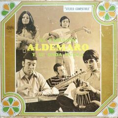 Smokin' (CD)